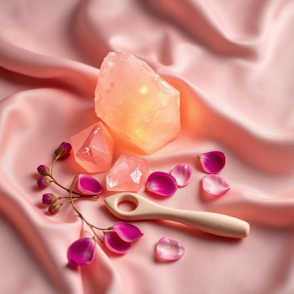 Instagram-Eindruck 6 aus dem Studio Lymph Flow & Glow