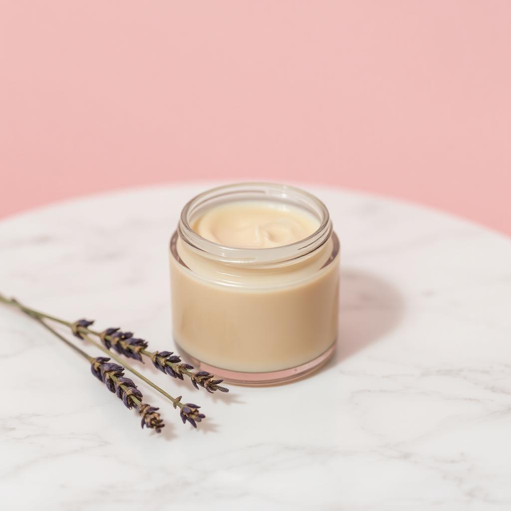 Instagram-Eindruck 8 aus dem Studio Lymph Flow & Glow